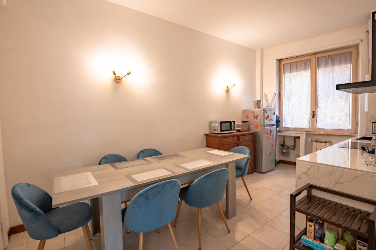 La Sapienza Apt Appartamento *