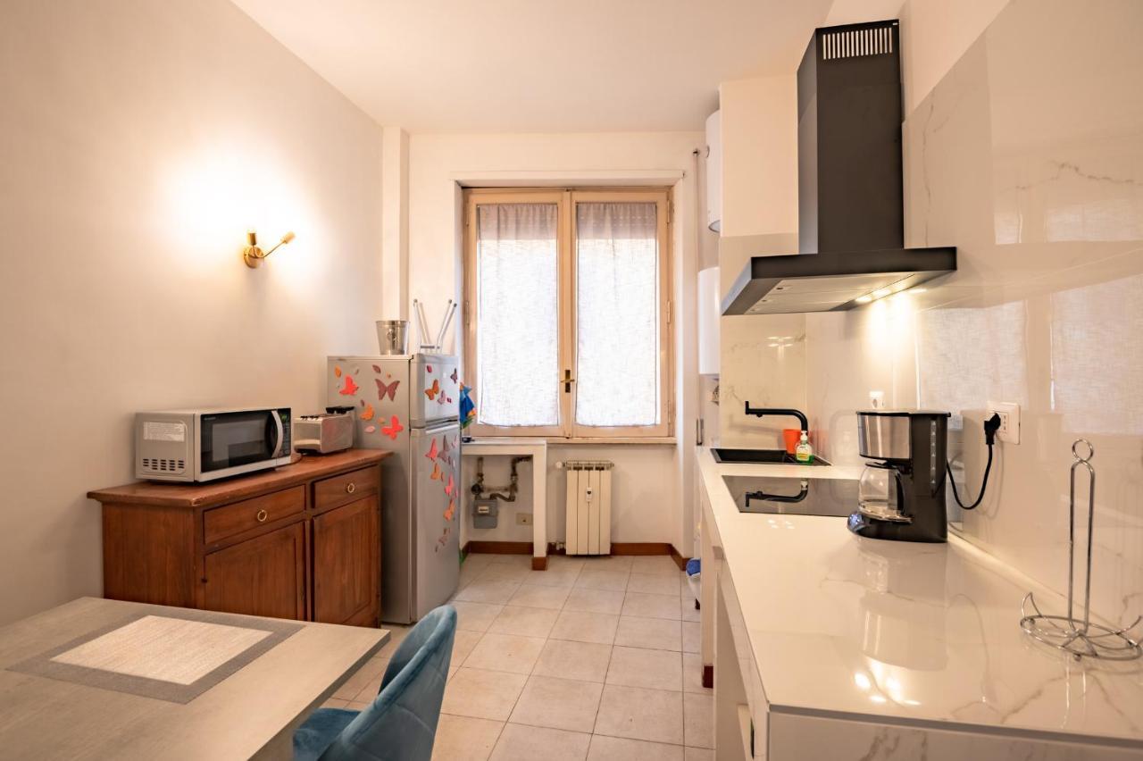 La Sapienza Apt Appartamento